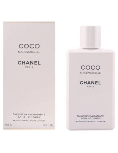 chanel madamosel|coco mademoiselle offerta.